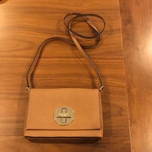 Kate Spade Newbury Lane Sally Crossbody Purse